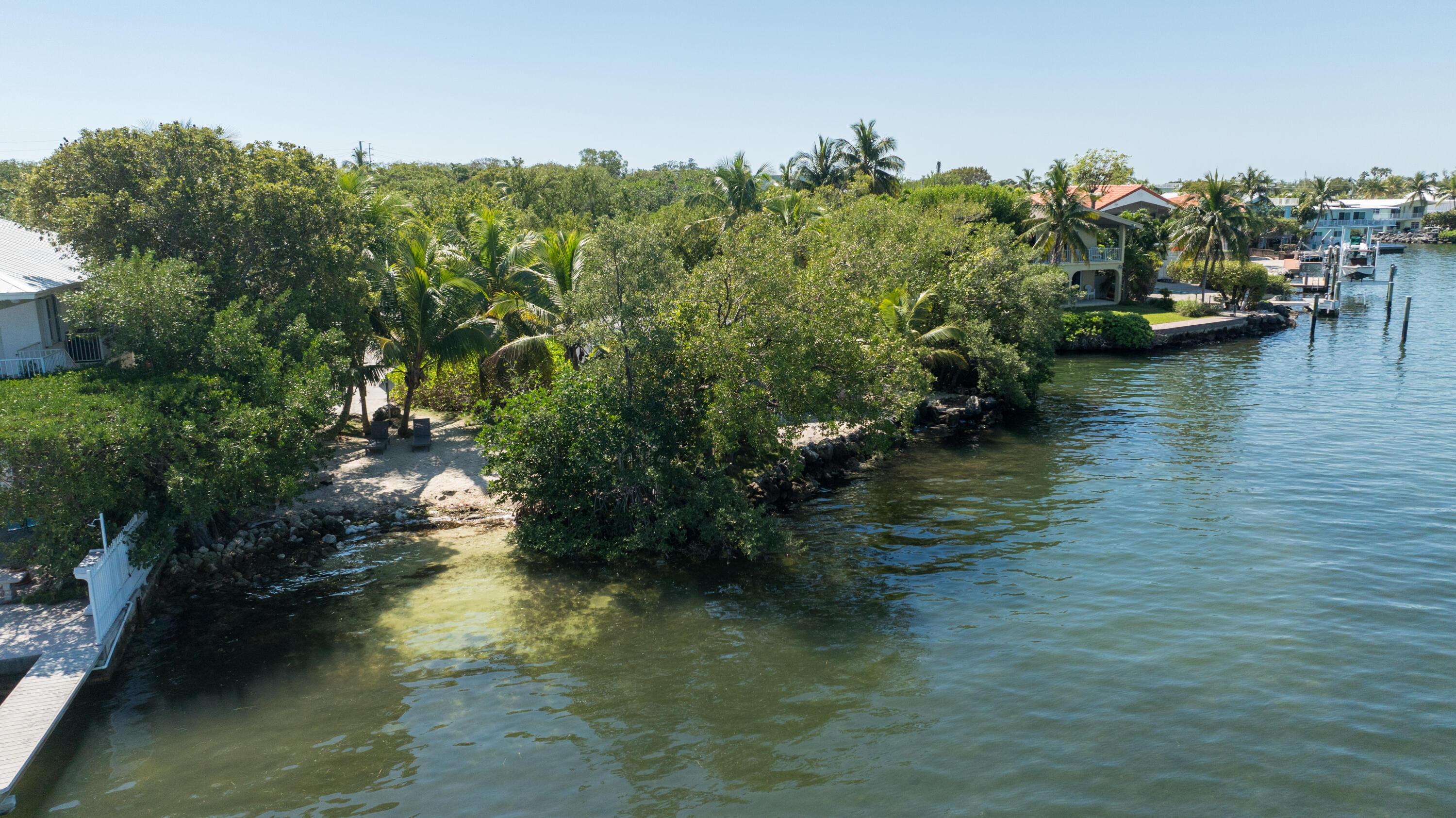 85 Henry Morgan Drive Key Largo, FL 33037 - Photo 30 of 40
