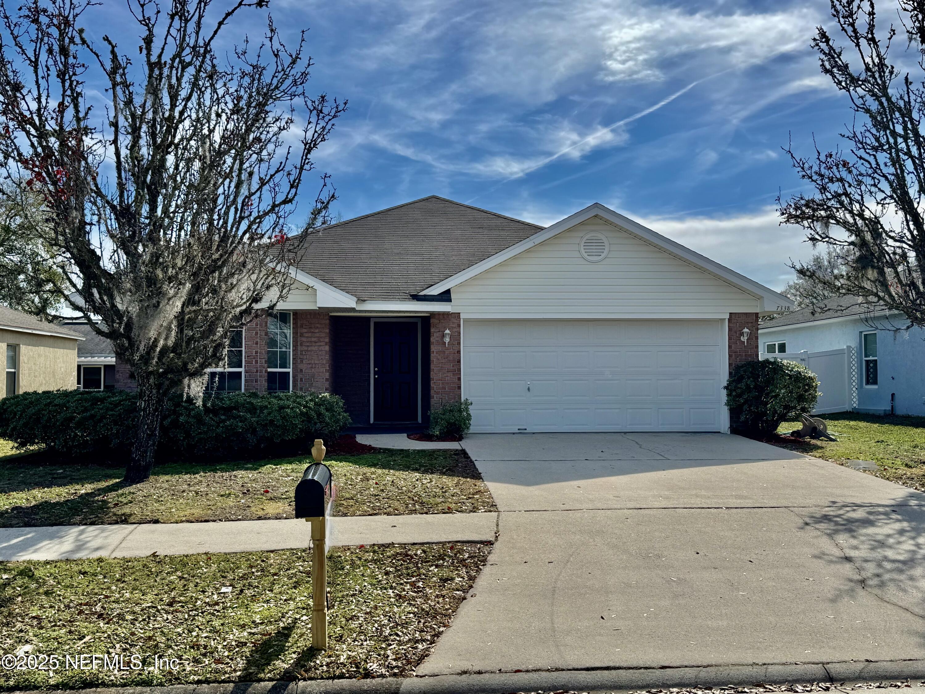 7338 Gum Tree Road Jacksonville, FL 32244 - Photo 1 of 5 IMG_6868