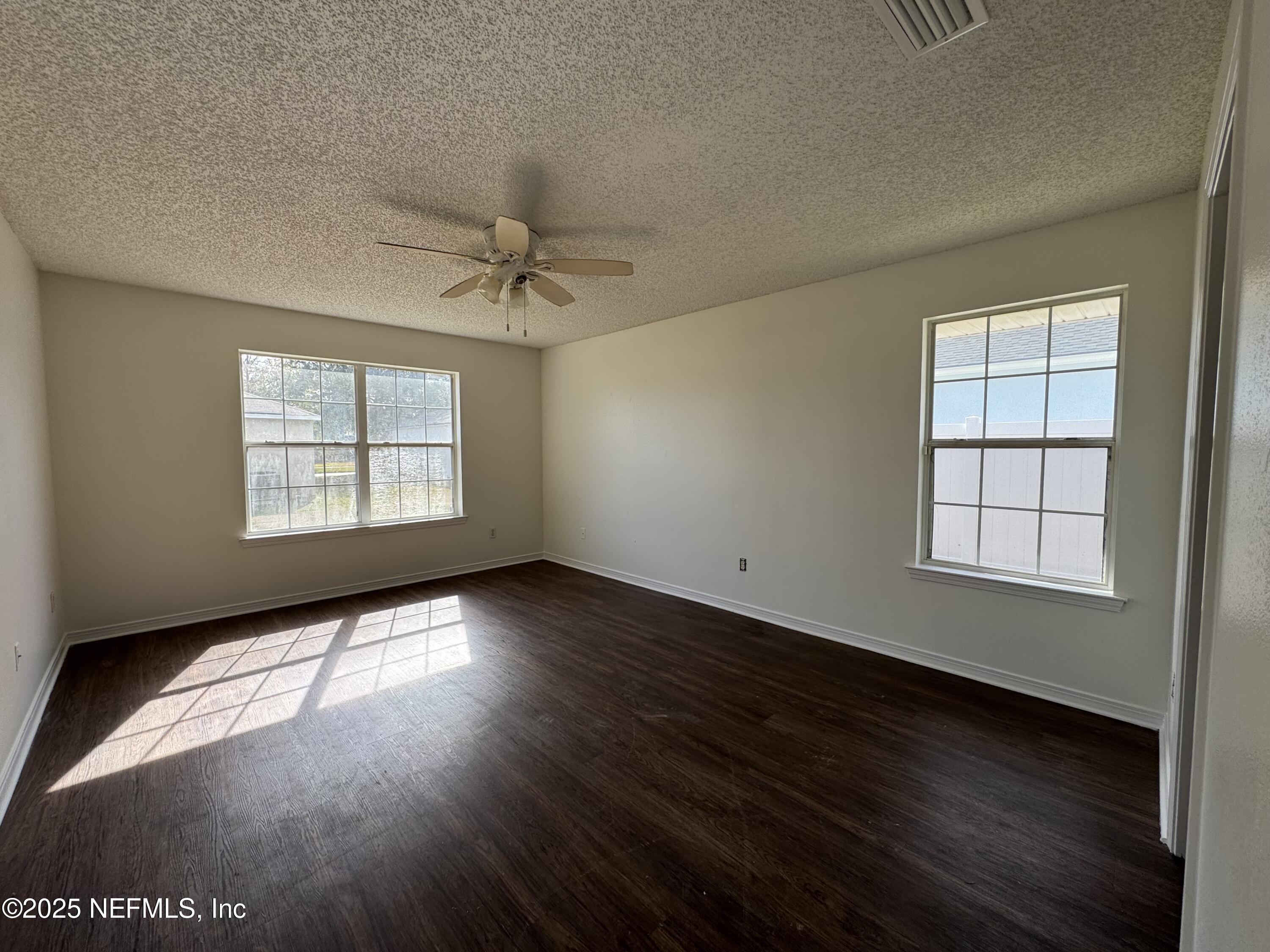 7338 Gum Tree Road Jacksonville, FL 32244 - Photo 3 of 5 IMG_6873
