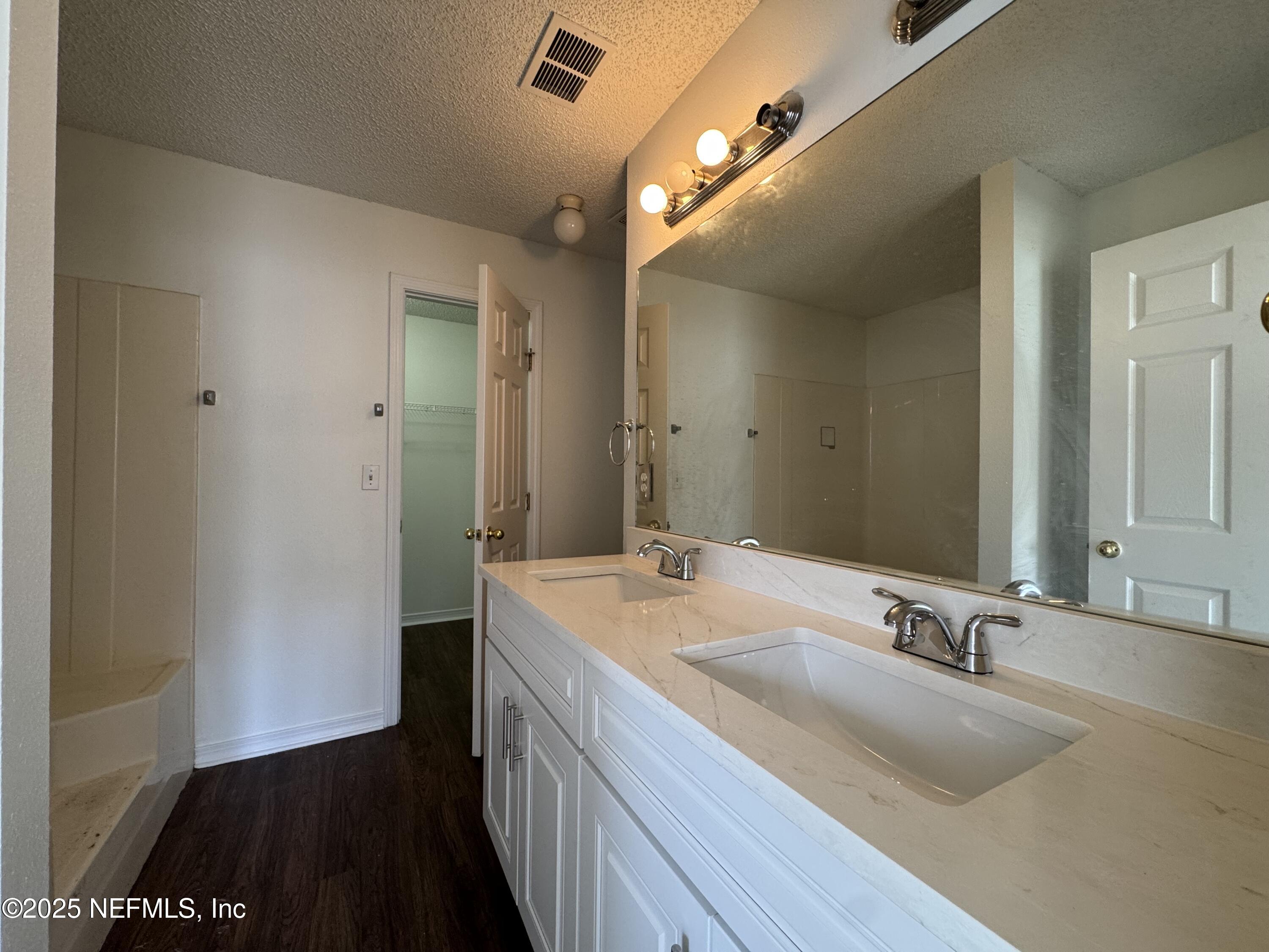 7338 Gum Tree Road Jacksonville, FL 32244 - Photo 4 of 5 IMG_6874