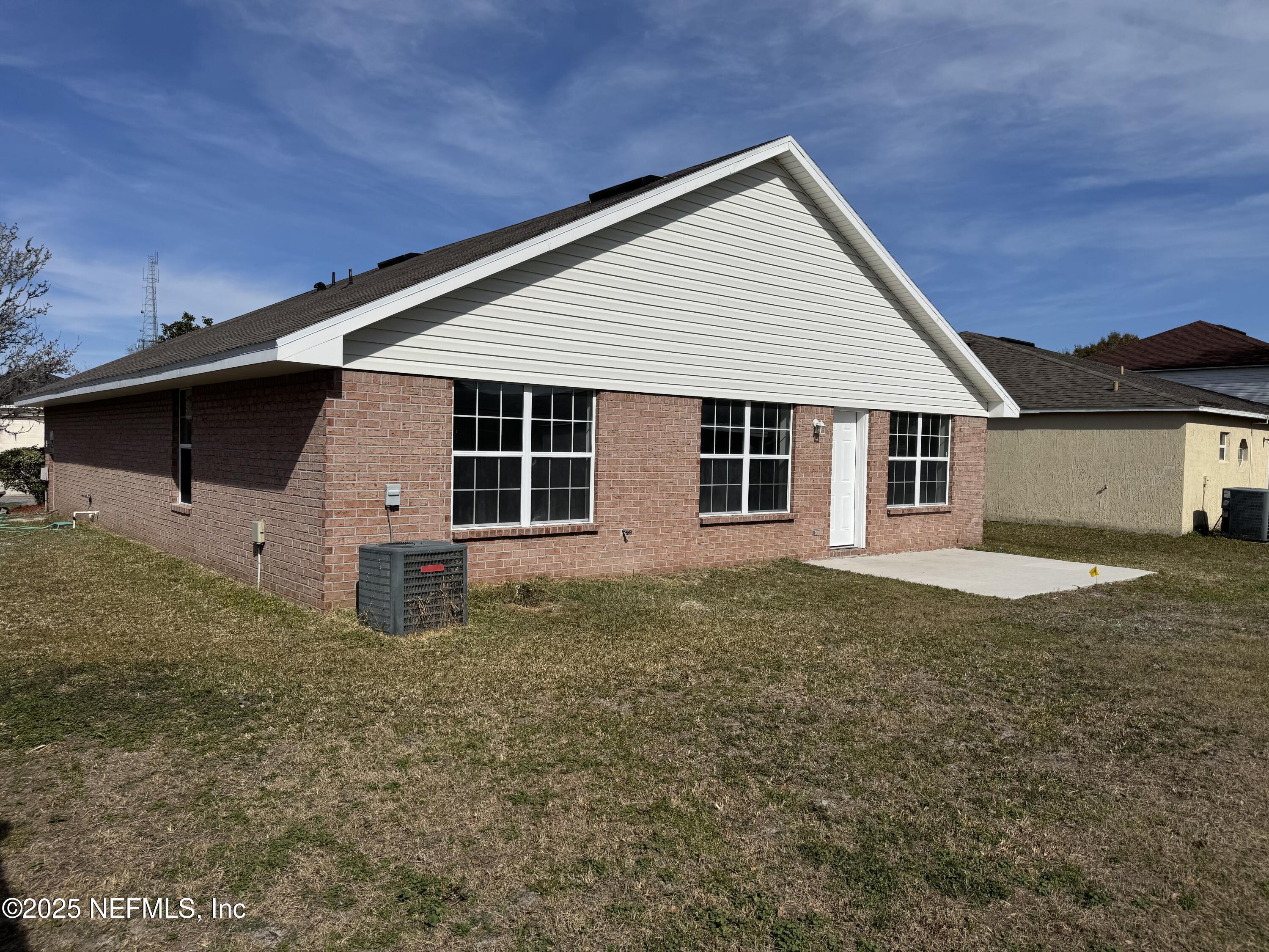 7338 Gum Tree Road Jacksonville, FL 32244 - Photo 5 of 5 IMG_6869