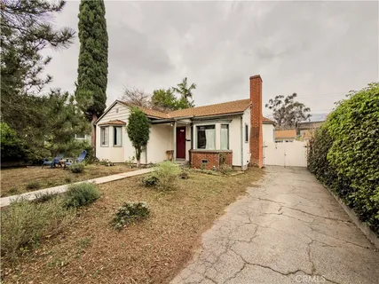 $825,000 | 2797 Mataro Street, Pasadena, CA 91107