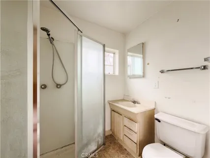 $825,000 | 2797 Mataro Street, Pasadena, CA 91107