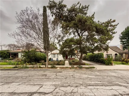 $825,000 | 2797 Mataro Street, Pasadena, CA 91107