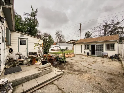 $825,000 | 2797 Mataro Street, Pasadena, CA 91107
