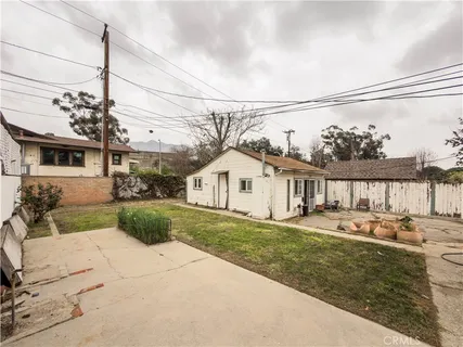 $825,000 | 2797 Mataro Street, Pasadena, CA 91107