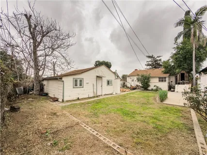 $825,000 | 2797 Mataro Street, Pasadena, CA 91107