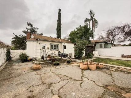 $825,000 | 2797 Mataro Street, Pasadena, CA 91107