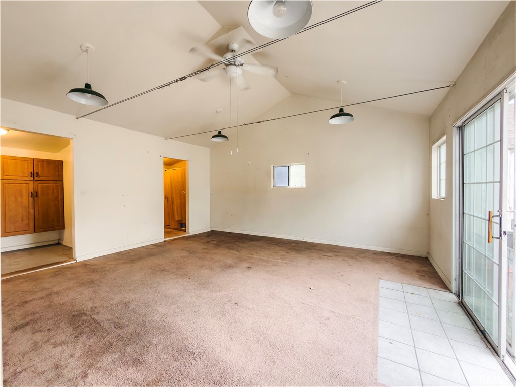 2797 Mataro Street Pasadena, CA 91107 - Photo 7 of 12 ADU Main Room