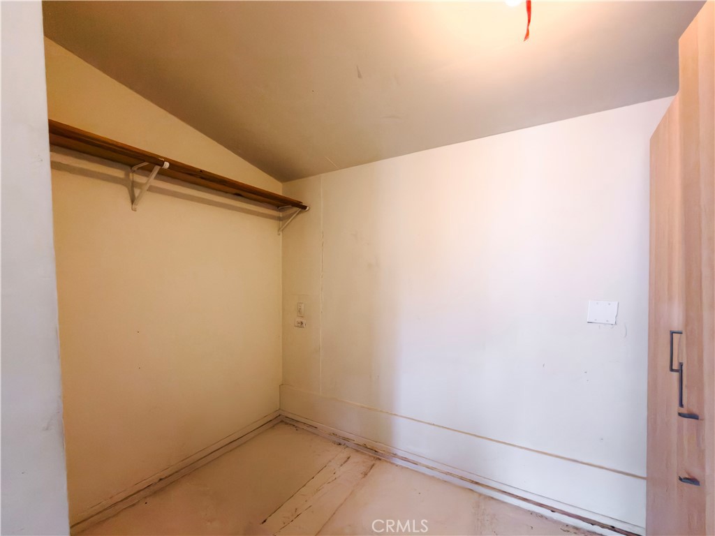 2797 Mataro Street Pasadena, CA 91107 - Photo 8 of 12 ADU Closet