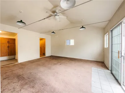 $825,000 | 2797 Mataro Street, Pasadena, CA 91107