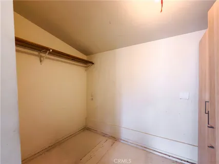 $825,000 | 2797 Mataro Street, Pasadena, CA 91107