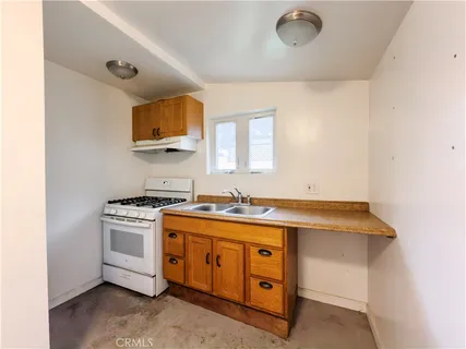 $825,000 | 2797 Mataro Street, Pasadena, CA 91107