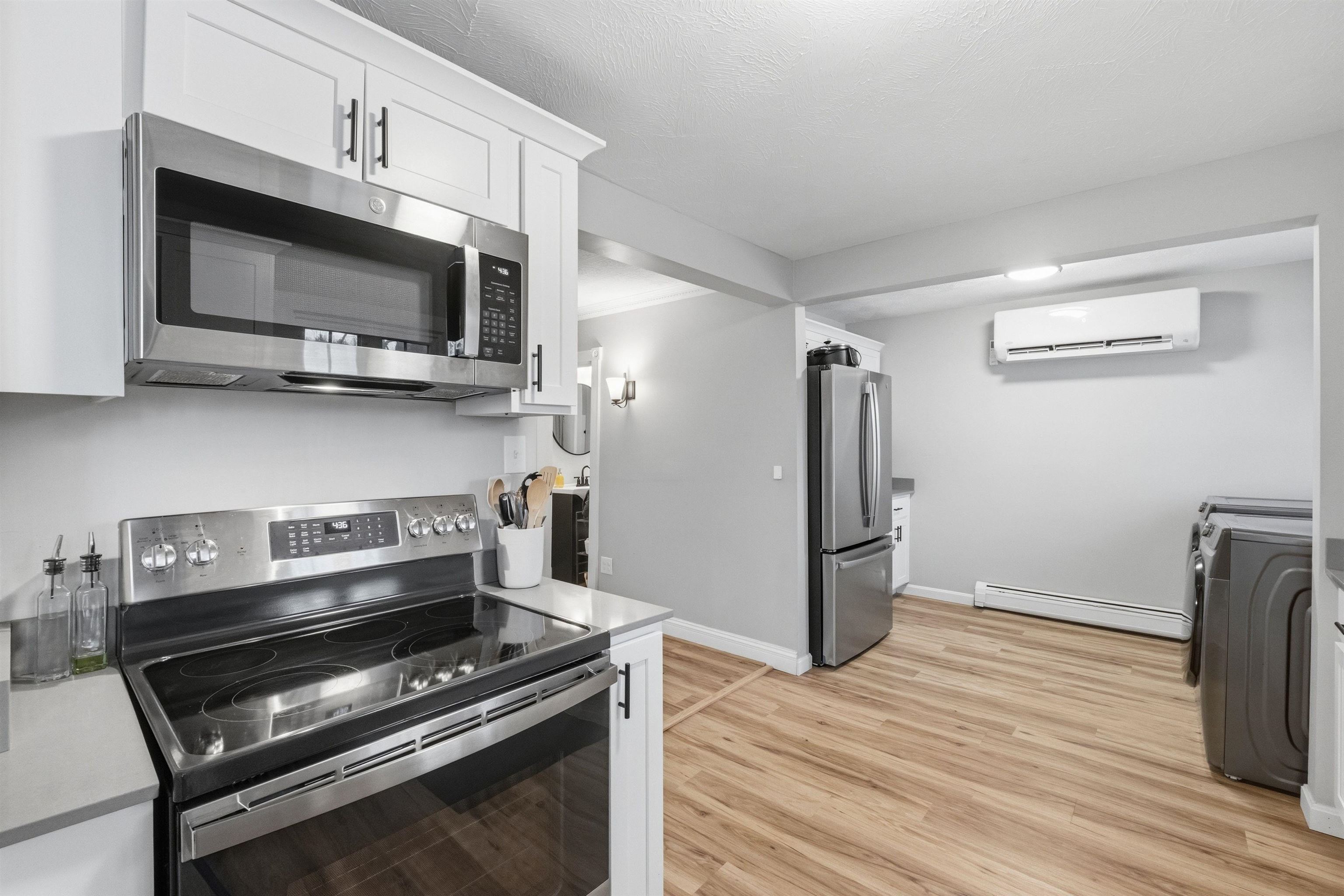 65 River Road Concord, NH 03303 - Photo 28 of 55 Gallery Image 28