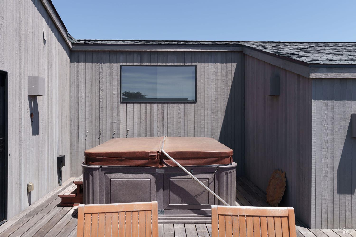 196 Broad Reach The Sea Ranch, CA 95497 - Photo 22 of 28