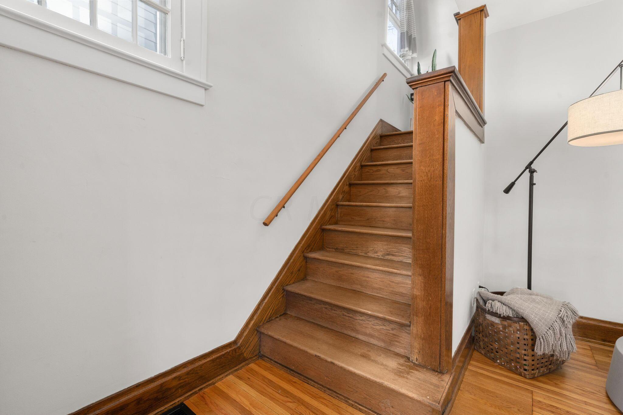 181 Tibet Road Columbus, OH 43202 - Photo 25 of 44 25-web-or-mls-DSC06582