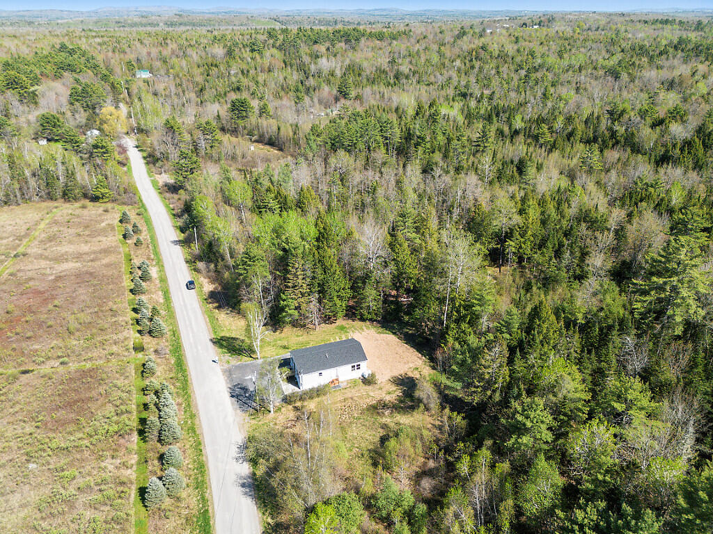 11 Cookson Road Burnham, ME 04922 - Photo 42 of 42 40_DJI_0716_DxO_mls