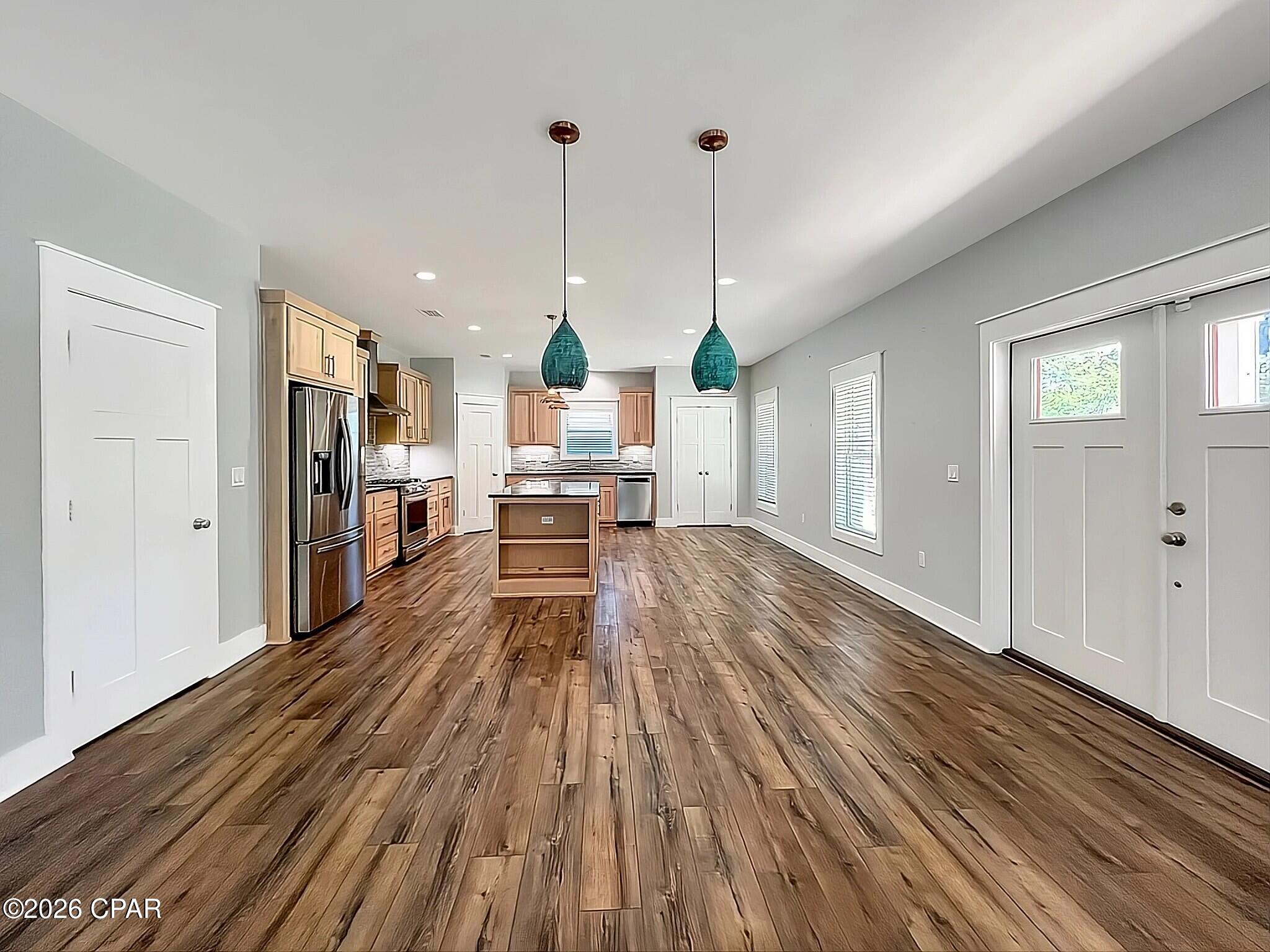 575 West River Road Wewahitchka, FL 32465 - Photo 11 of 43 Gallery Image 11