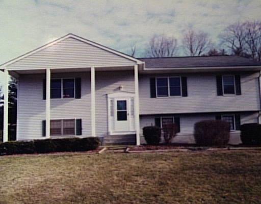 2 Thomsen Farm Road Brookfield, CT 06804 - Photo 1 of 1 Gallery Image 1