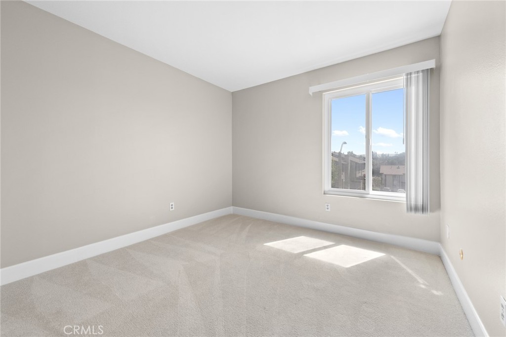 4679 Maxwell Court Riverside, CA 92501 - Photo 25 of 45 Gallery Image 25