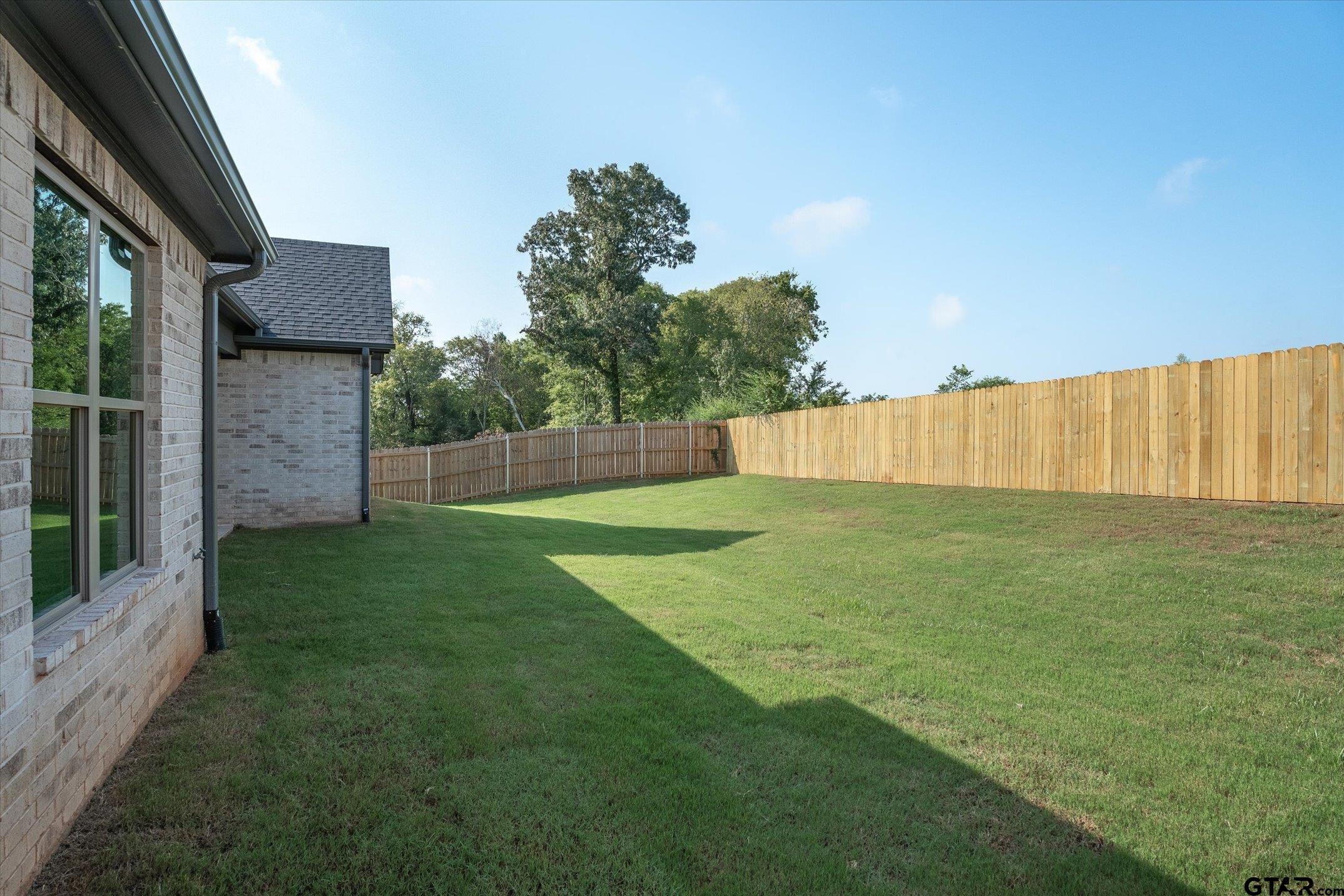 403 Sides Bullard, TX 75757 - Photo 31 of 33