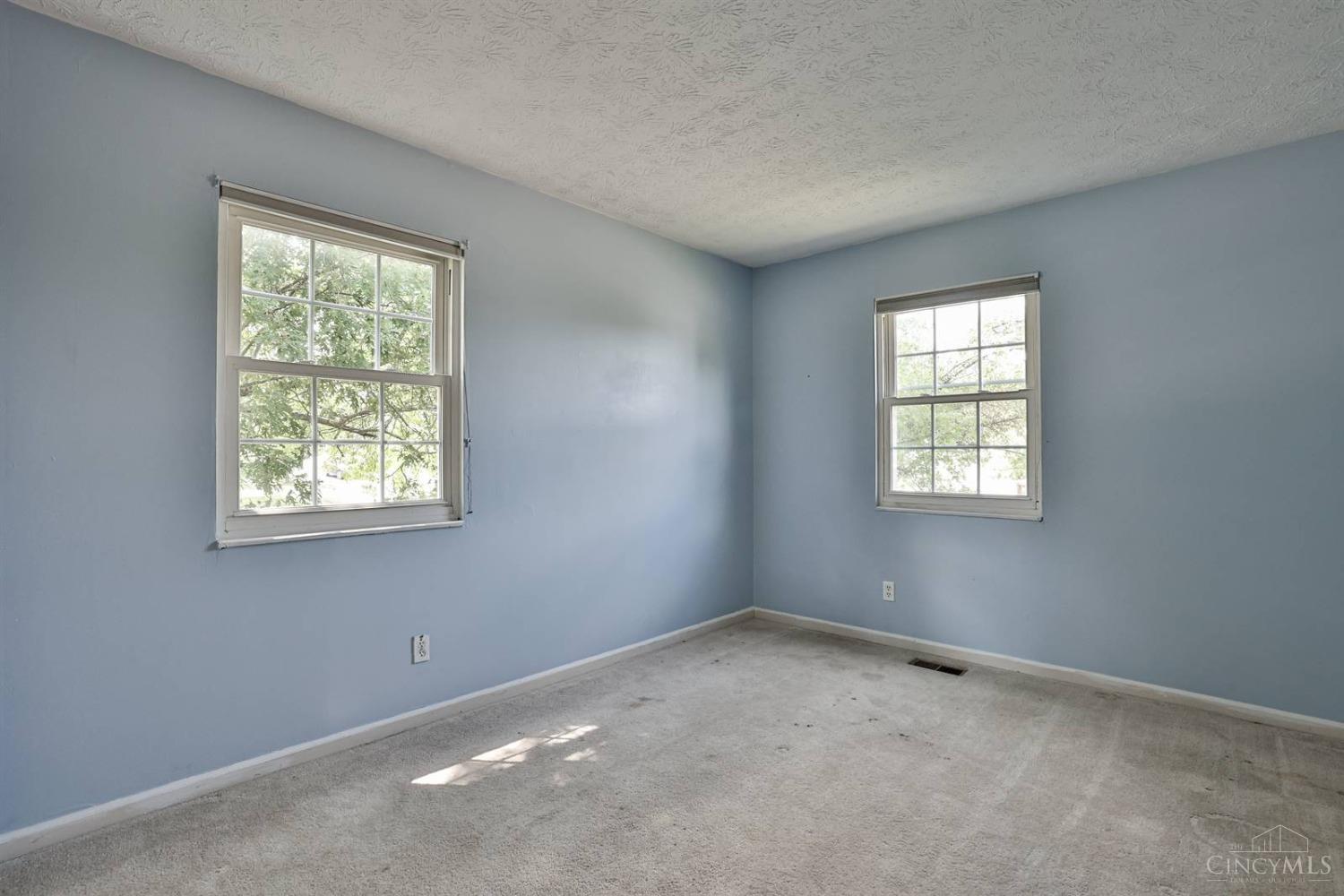 3553 Danbury Road Fairfield, OH 45014 - Photo 21 of 37 Gallery Image 21