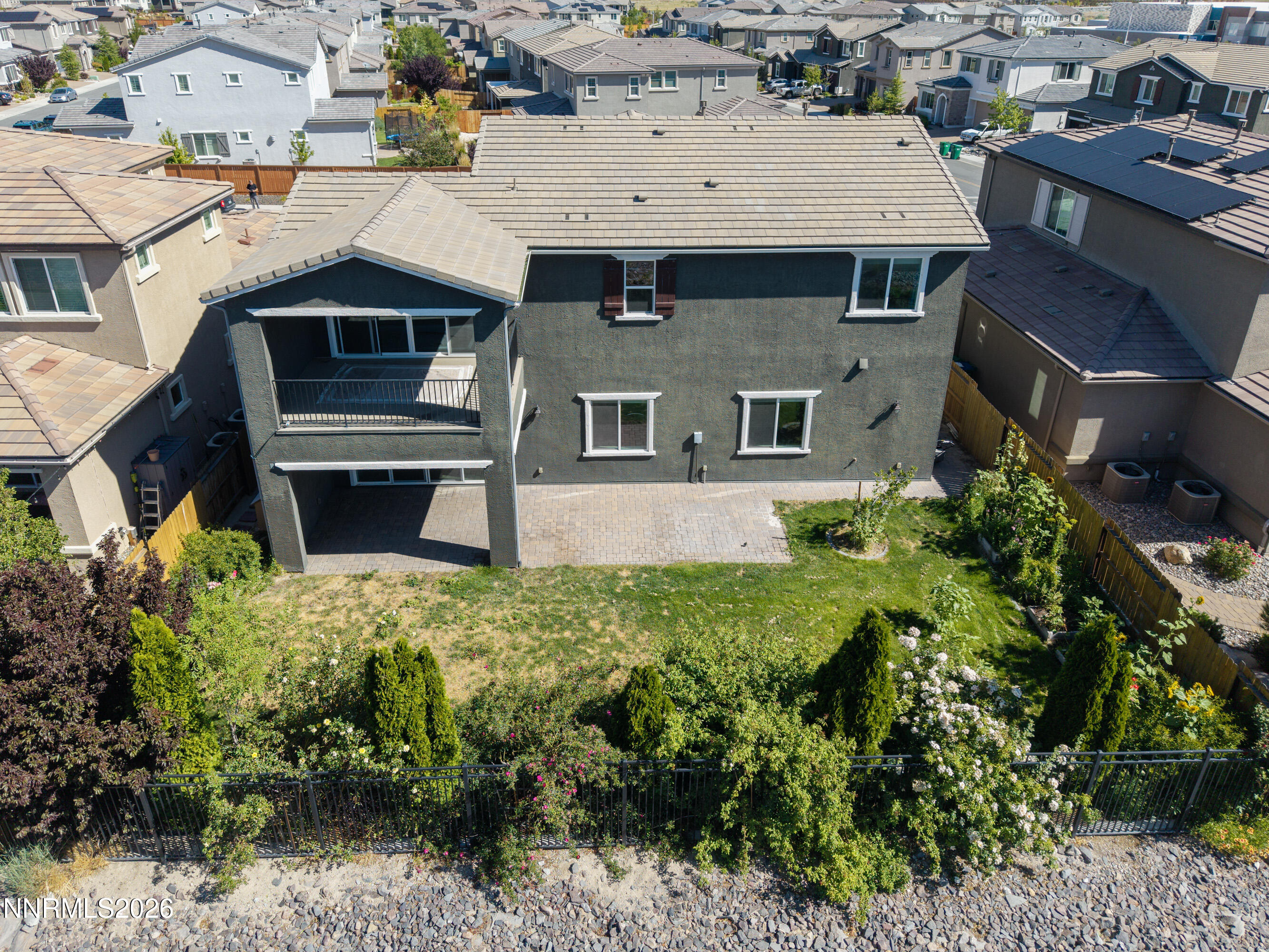 2308 Patayan Road Reno, NV 89521 - Photo 43 of 50 Patayan2308-003