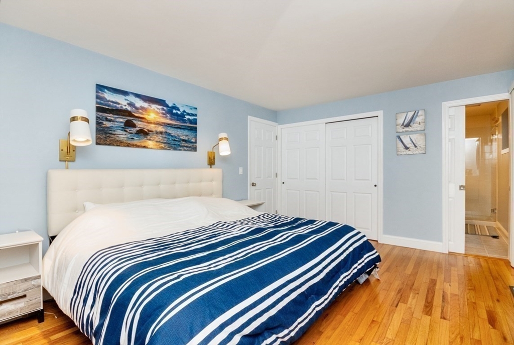 265 Fells Pond Road Mashpee, MA 02649 - Photo 14 of 42 Gallery Image 14