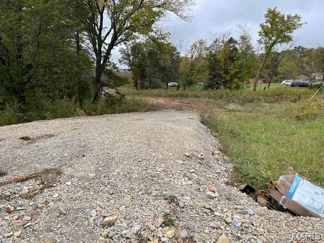 $130,000 | 0 State Highway, Jackson, MO 63755