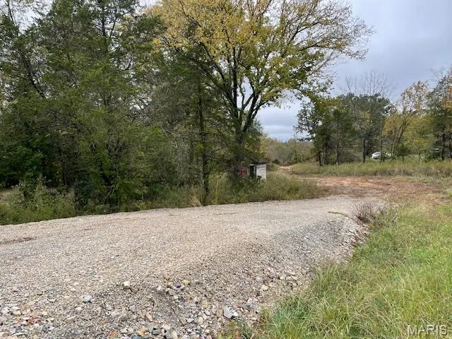 $130,000 | 0 State Highway, Jackson, MO 63755