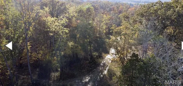 $130,000 | 0 State Highway, Jackson, MO 63755