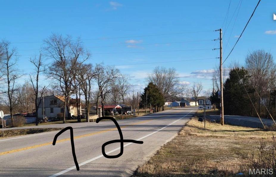 0 State Highway Jackson, MO 63755 - Photo 4 of 6