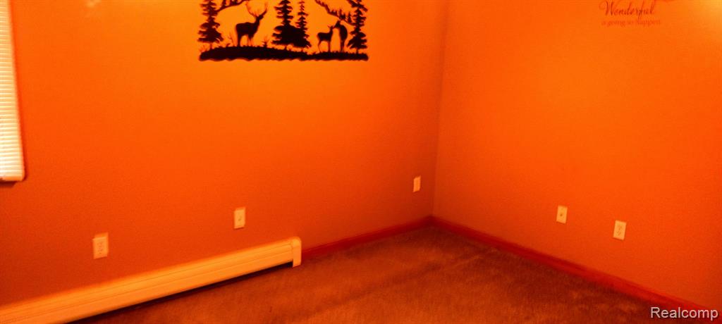 2380 Handy Road Caro, MI 48723 - Photo 4 of 23