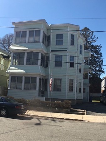 73-75 Inman Street Lawrence, MA 01843 - Photo 1 of 6 Gallery Image 1