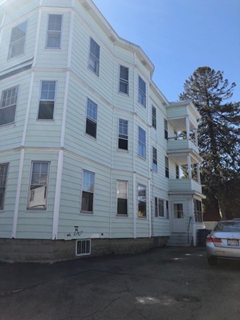 73-75 Inman Street Lawrence, MA 01843 - Photo 2 of 6 Gallery Image 2