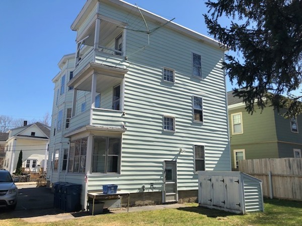 73-75 Inman Street Lawrence, MA 01843 - Photo 3 of 6 Gallery Image 3