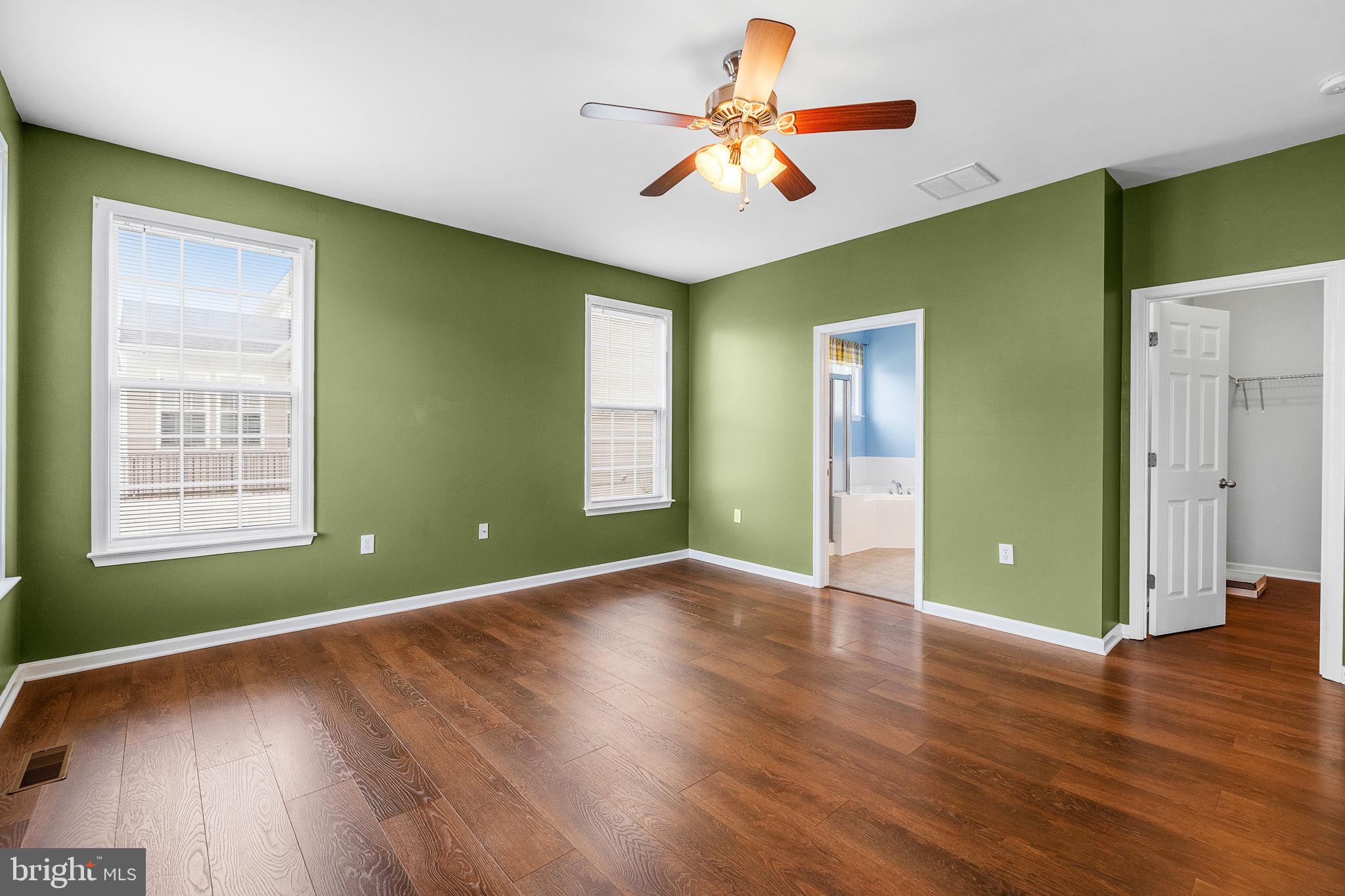 1207 Stallion Street Ranson, WV 25438 - Photo 45 of 111 Gallery Image 45