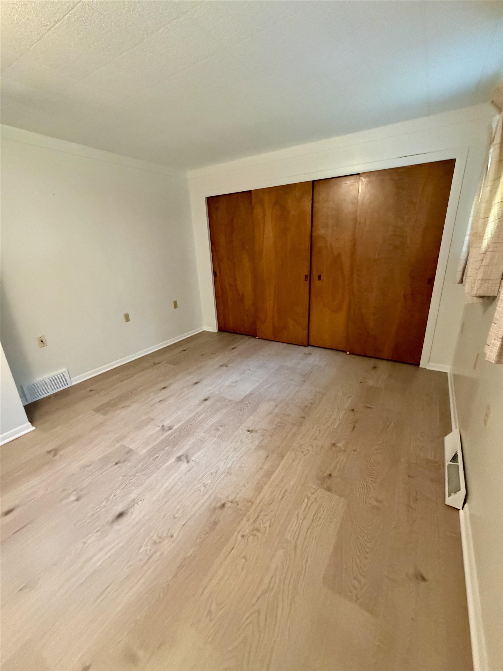 216 8th Street Pinconning, MI 48650 - Photo 19 of 29