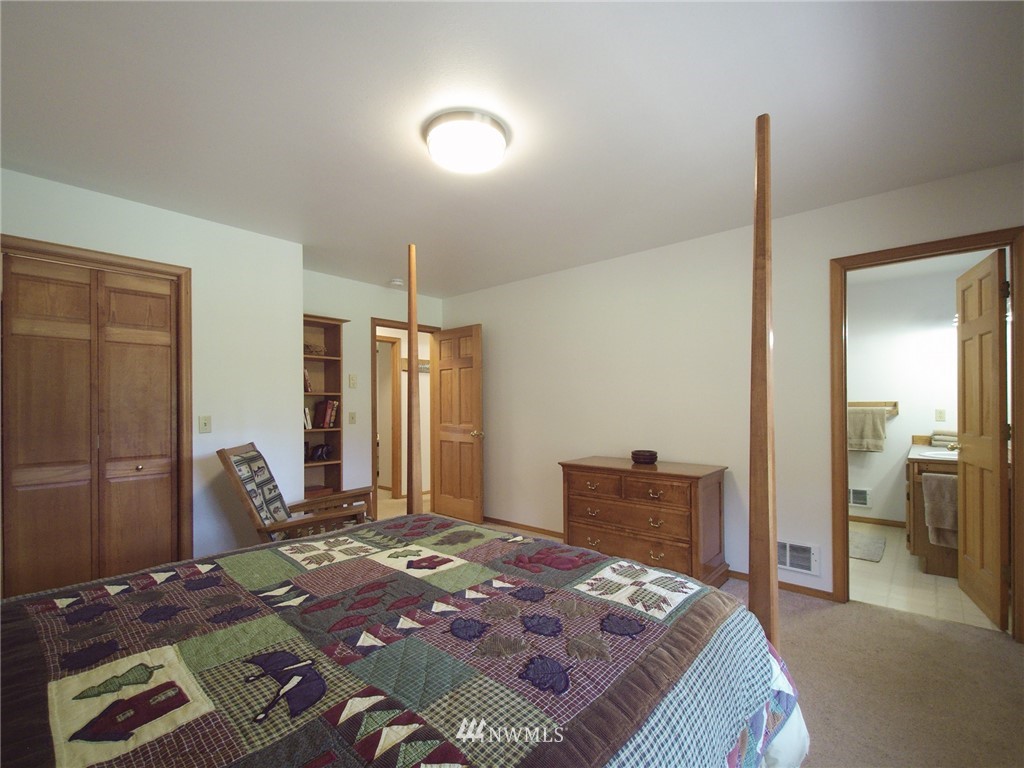 1384 Grauel-Ramapo Road Port Angeles, WA 98363 - Photo 14 of 25 Gallery Image 14