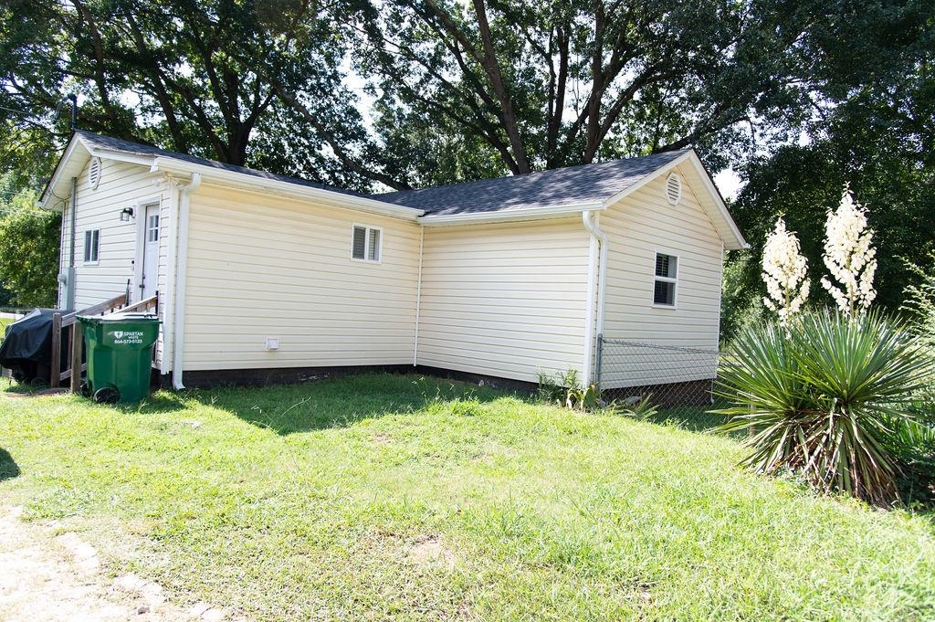 462 Foster Road Wellford, SC 29385 - Photo 1 of 9 Gallery Image 1