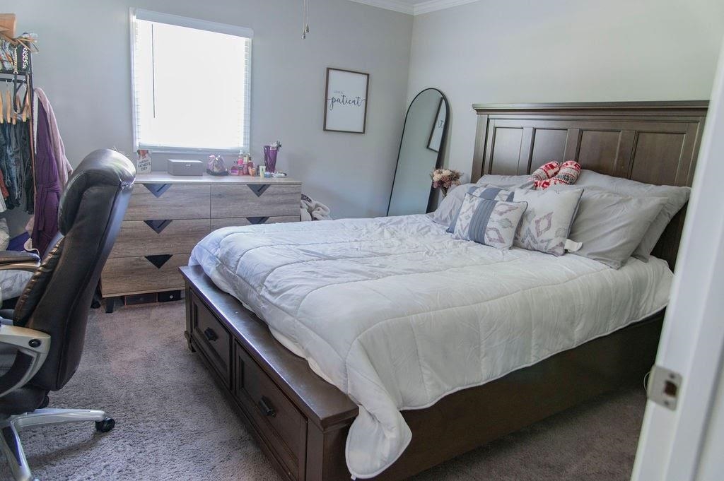 462 Foster Road Wellford, SC 29385 - Photo 5 of 9 Gallery Image 5