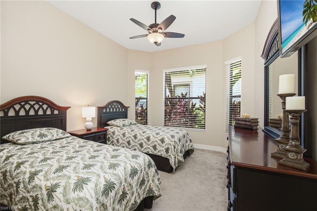 7381 Moorgate Point Way Naples, FL 34113 - Photo 17 of 38 Gallery Image 17