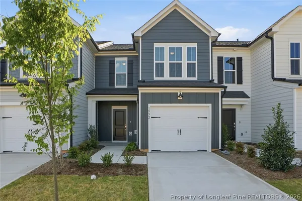 $1,850 | 1952 Dapple Drive, Fuquay-Varina, NC 27526