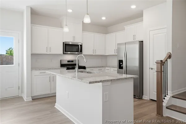 $1,850 | 1952 Dapple Drive, Fuquay-Varina, NC 27526