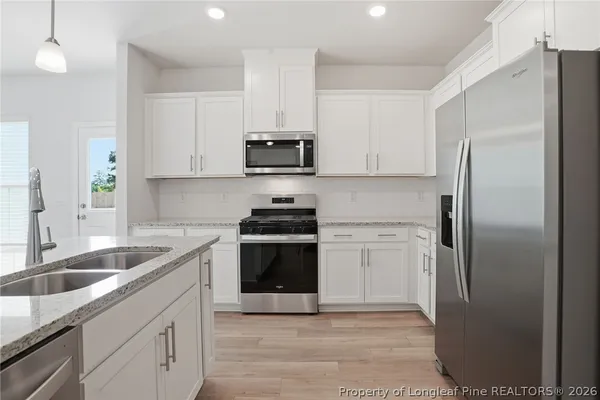 $1,850 | 1952 Dapple Drive, Fuquay-Varina, NC 27526