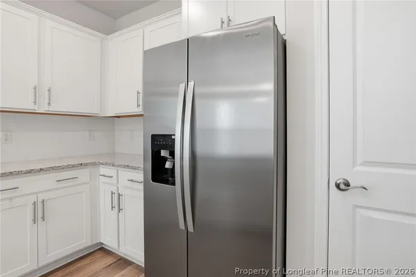 $1,850 | 1952 Dapple Drive, Fuquay-Varina, NC 27526