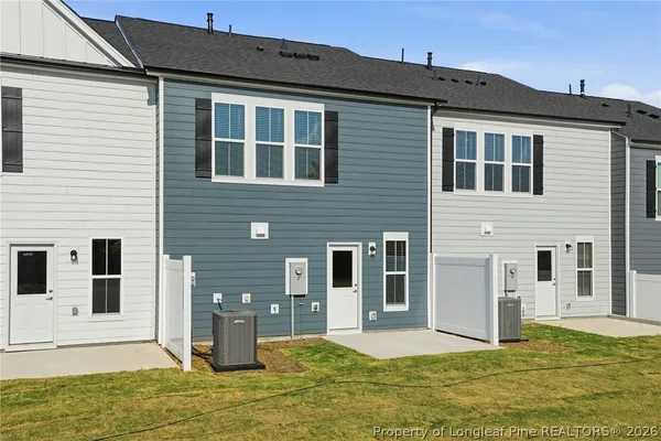 $1,850 | 1952 Dapple Drive, Fuquay-Varina, NC 27526