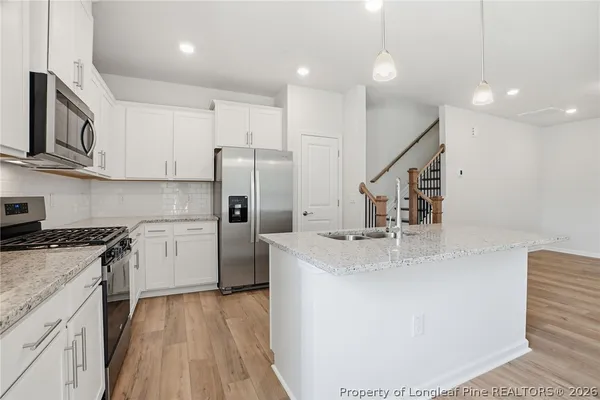 $1,850 | 1952 Dapple Drive, Fuquay-Varina, NC 27526