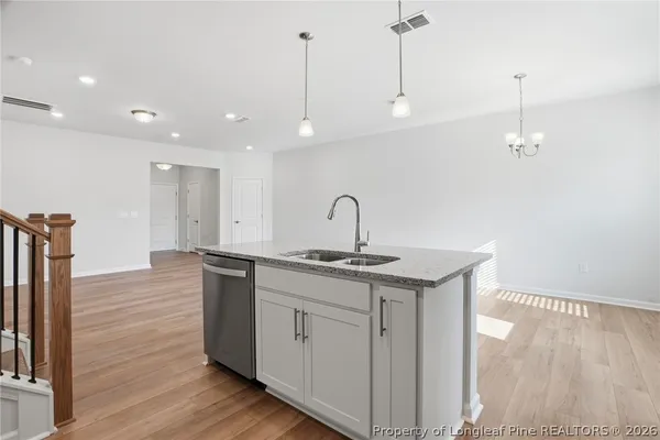 $1,850 | 1952 Dapple Drive, Fuquay-Varina, NC 27526