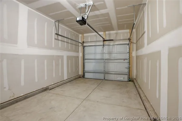$1,850 | 1952 Dapple Drive, Fuquay-Varina, NC 27526